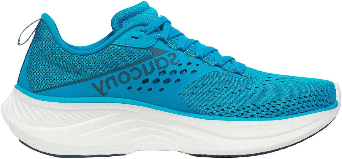 Ride 17 L&oslash;besko