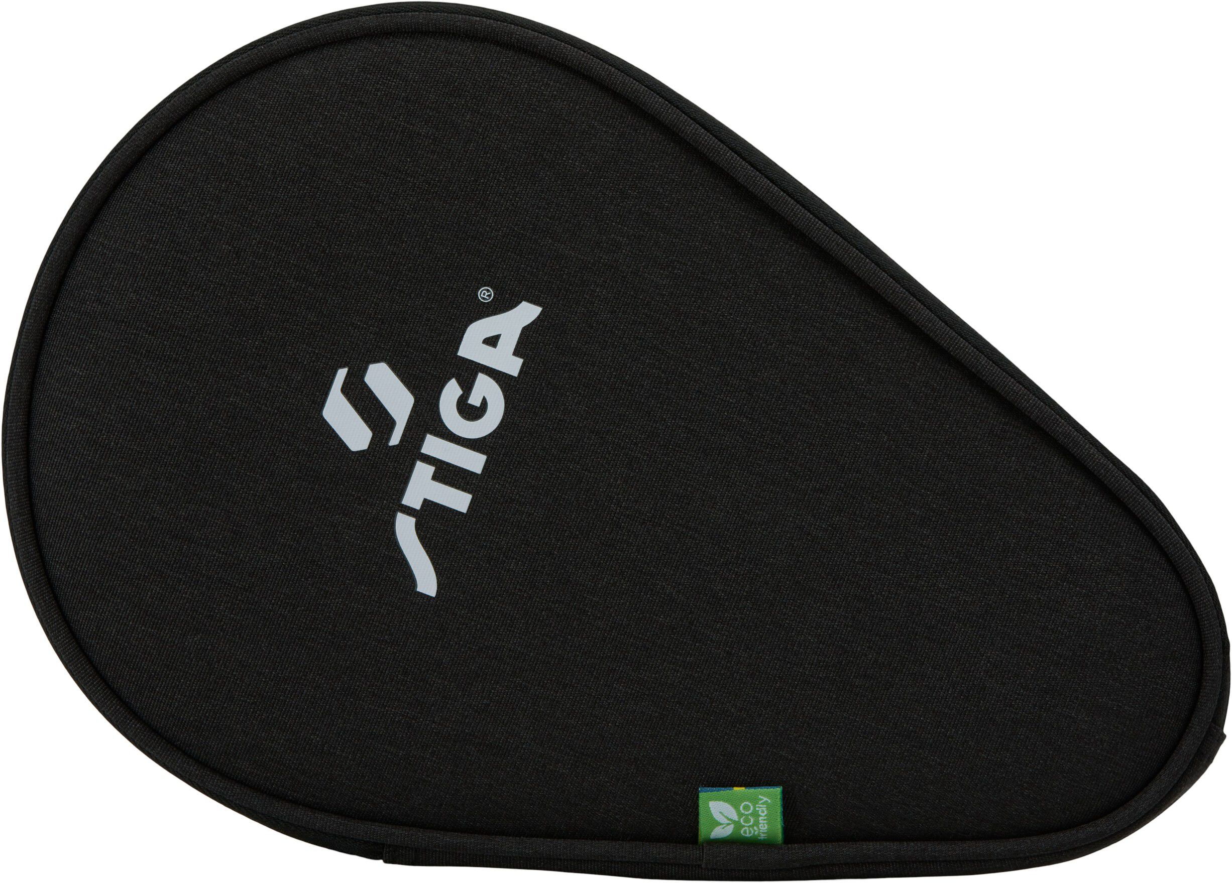 Eco Rival Bordtennisbat Cover