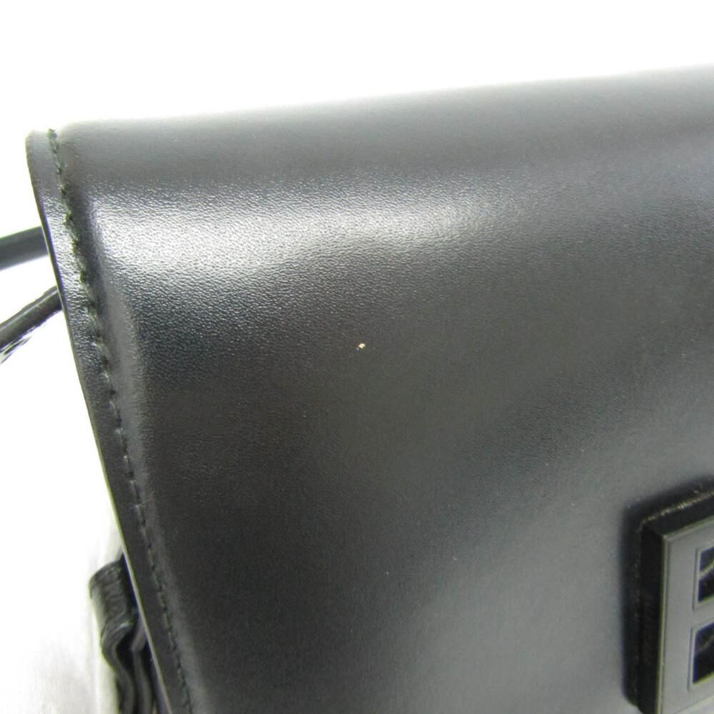 Balenciaga Shoulder Bag