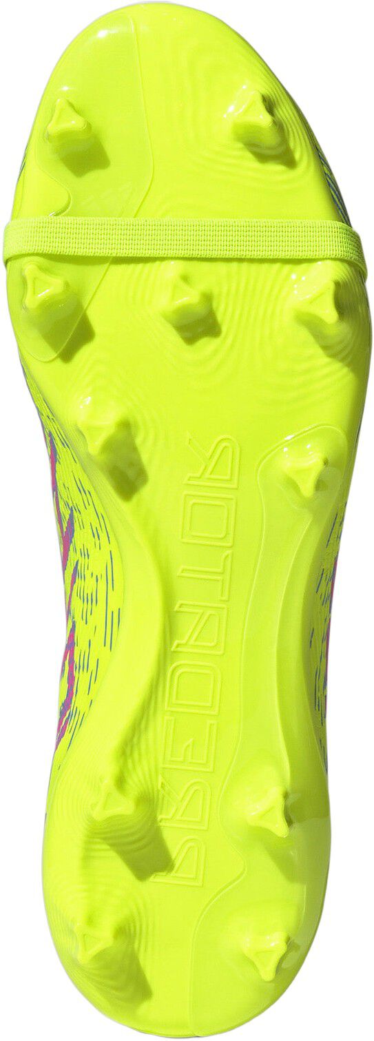 Predator League FT Fodboldst&oslash;vler