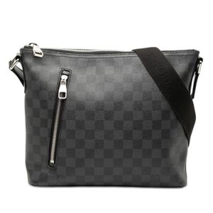 Louis Vuitton Shoulder Bags
