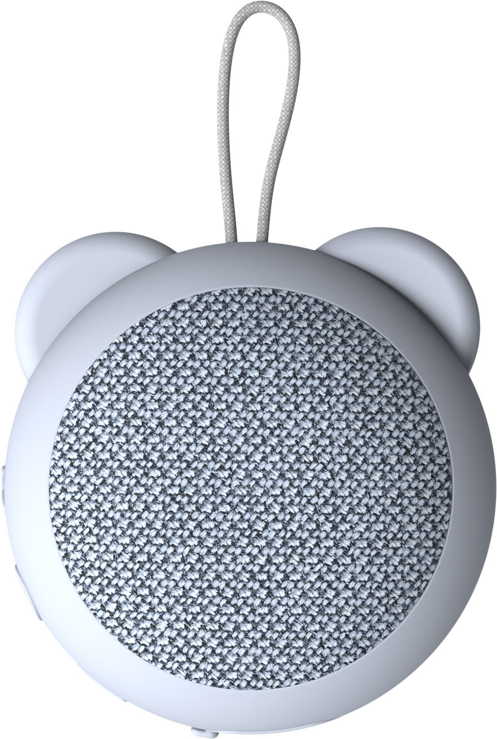 Roar H&oslash;jttaler