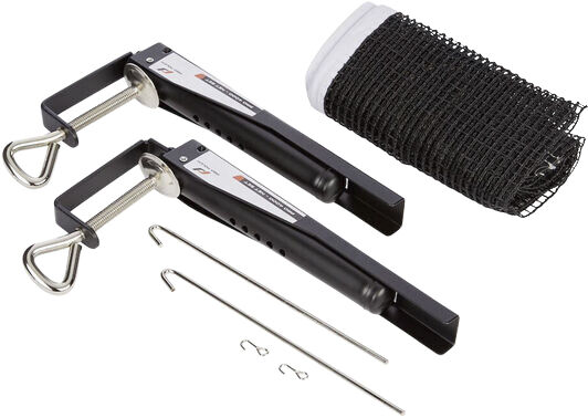 Pro 4000 nets&aelig;t