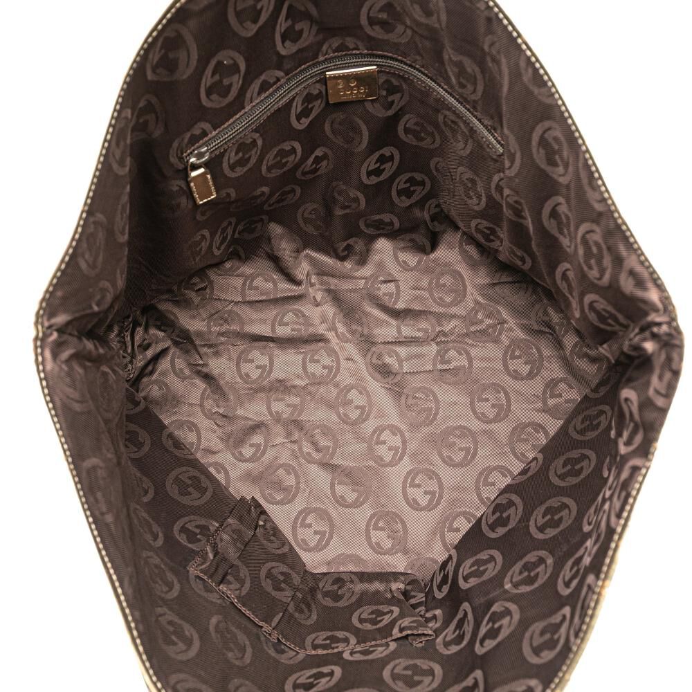 Gucci Tote