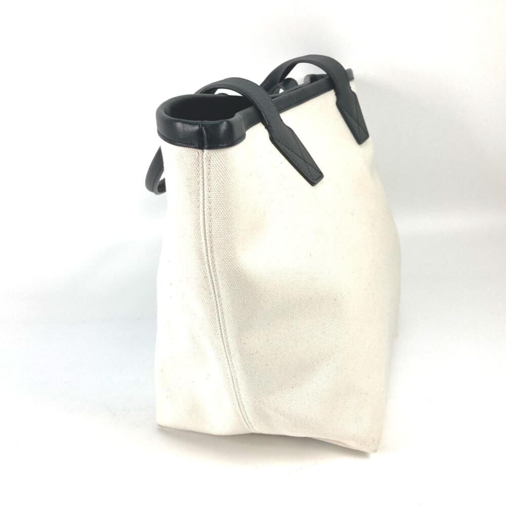 Balenciaga Tote