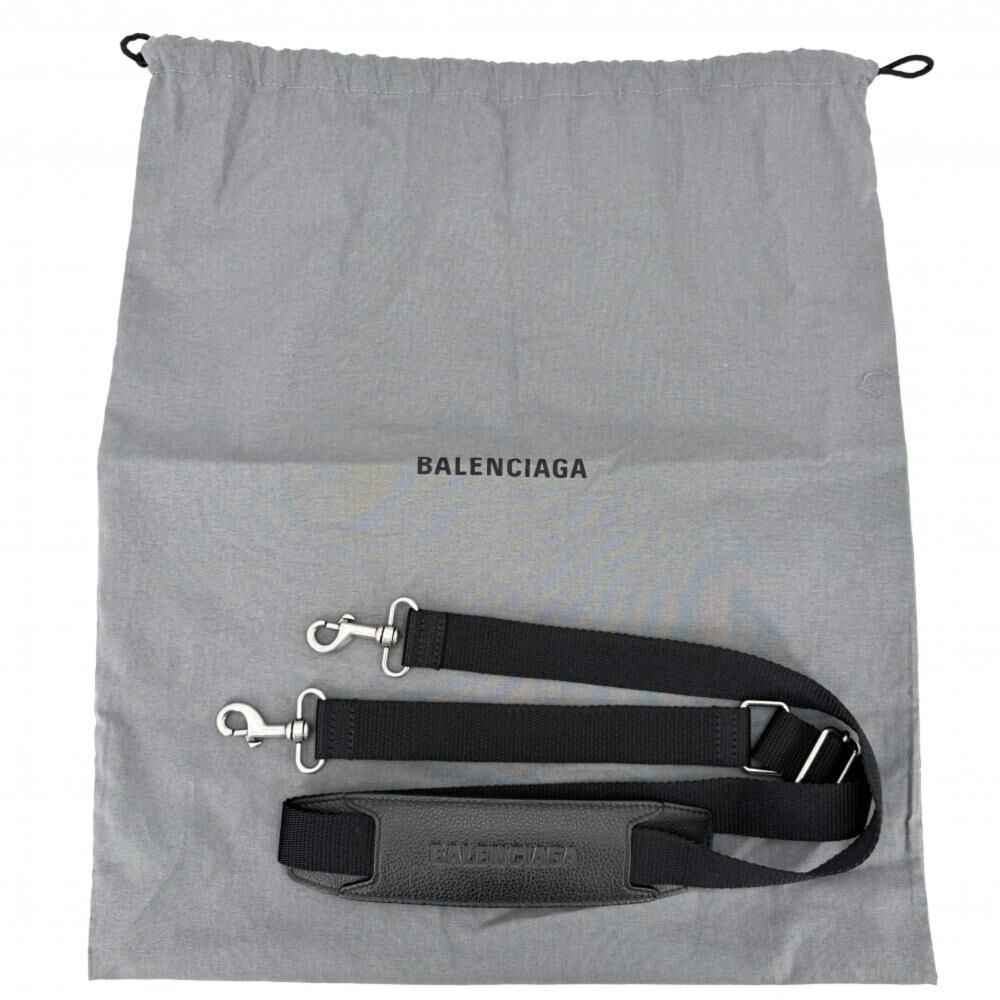 Balenciaga Tote