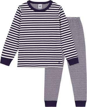 PYJAMA 2Y