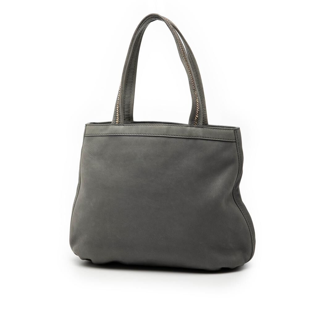 Fendi Tote