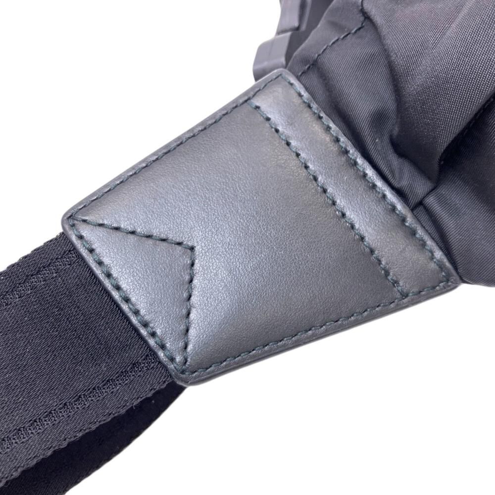 Burberry Belt Bag