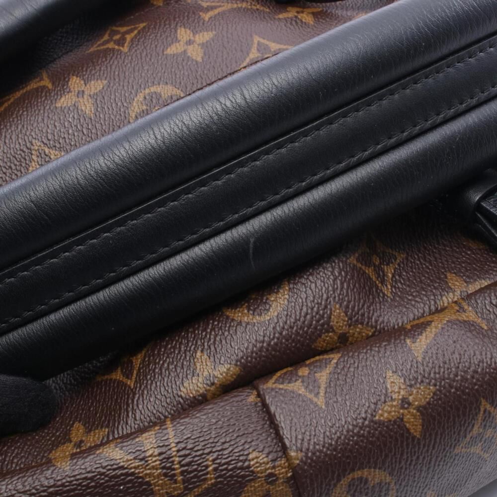 Louis Vuitton Palm Springs