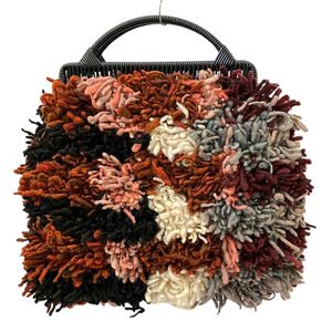 Marni Handbag