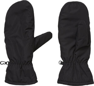 Padded Nylona Mitten