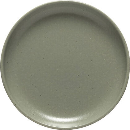 Tallerken flad Pacifica 16 cm Artichoke Keramik