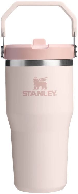 Stanley The IceFlow Flip Straw 2. 0 Tumbler 0. 59L