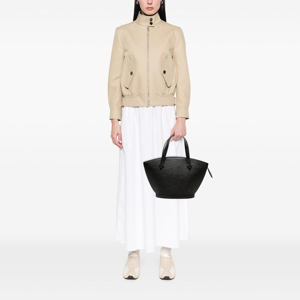 Louis Vuitton Saint Jacques