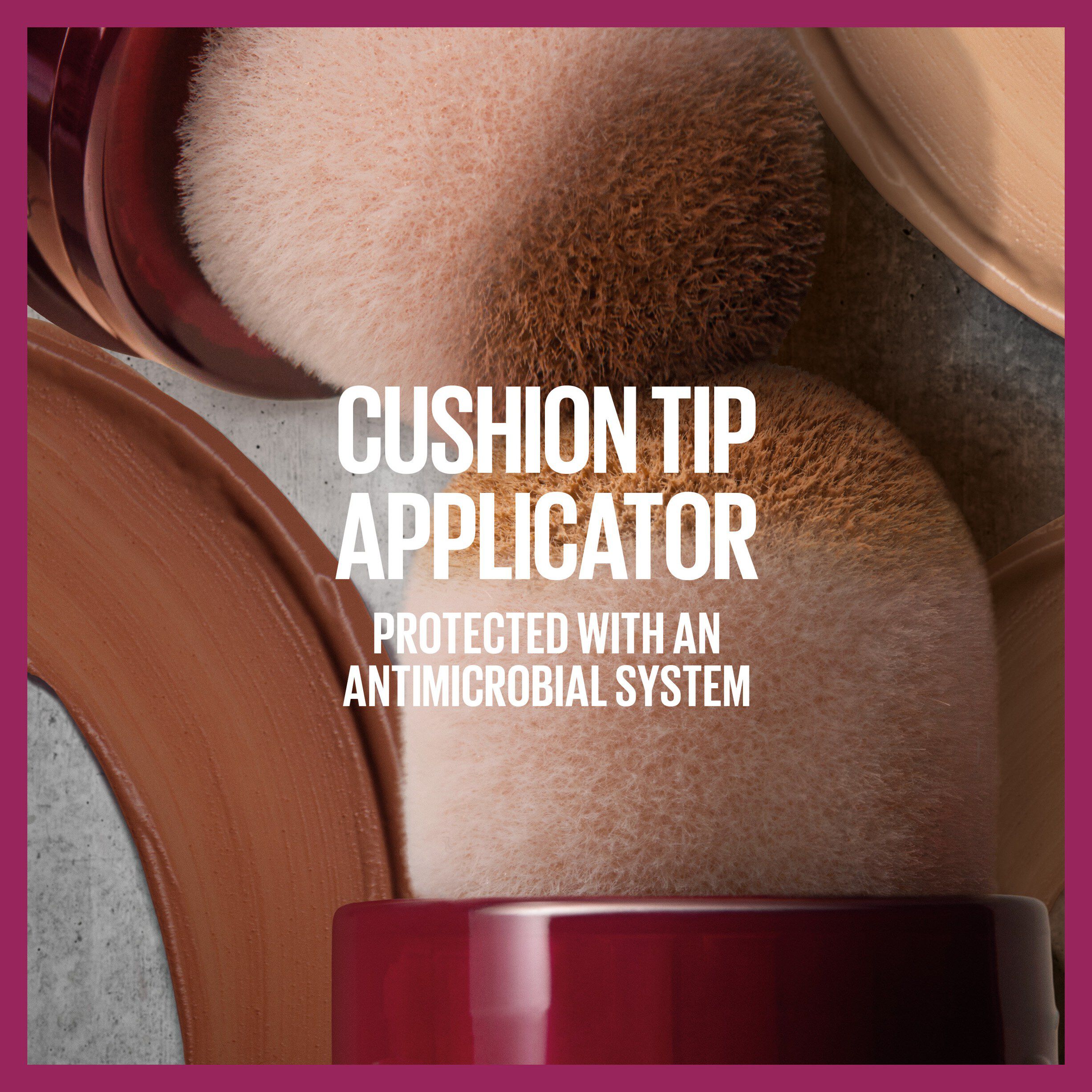 Instant Eraser Concealer