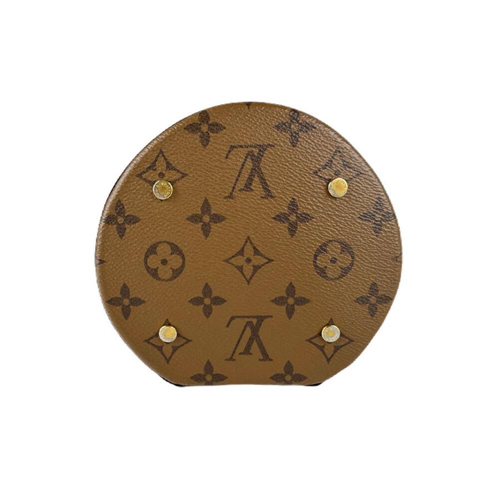 Louis Vuitton Cannes