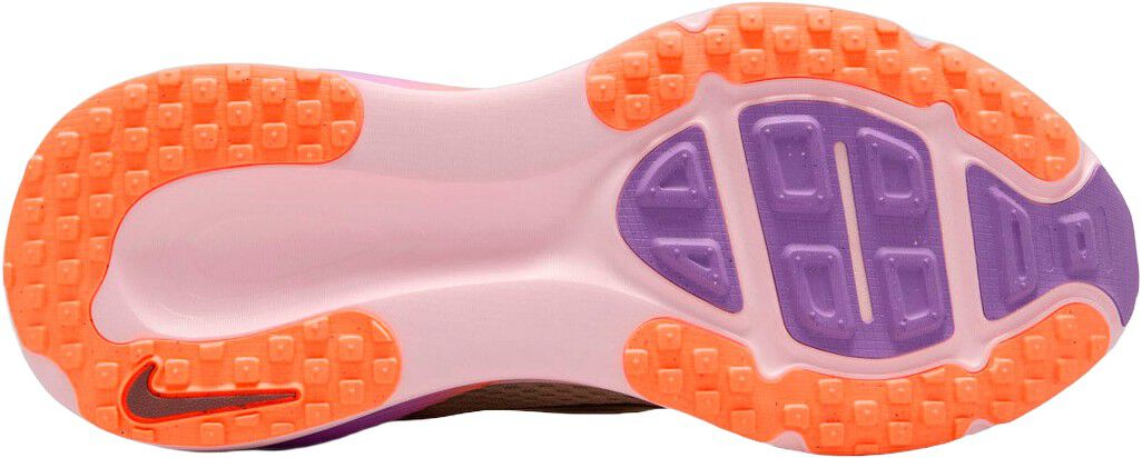 Vomero 18 L&oslash;besko