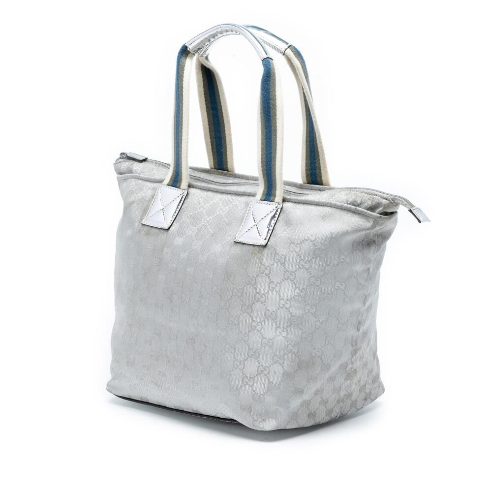 Gucci Tote