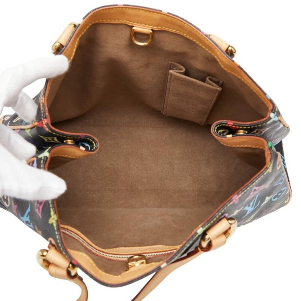 Louis Vuitton Tote