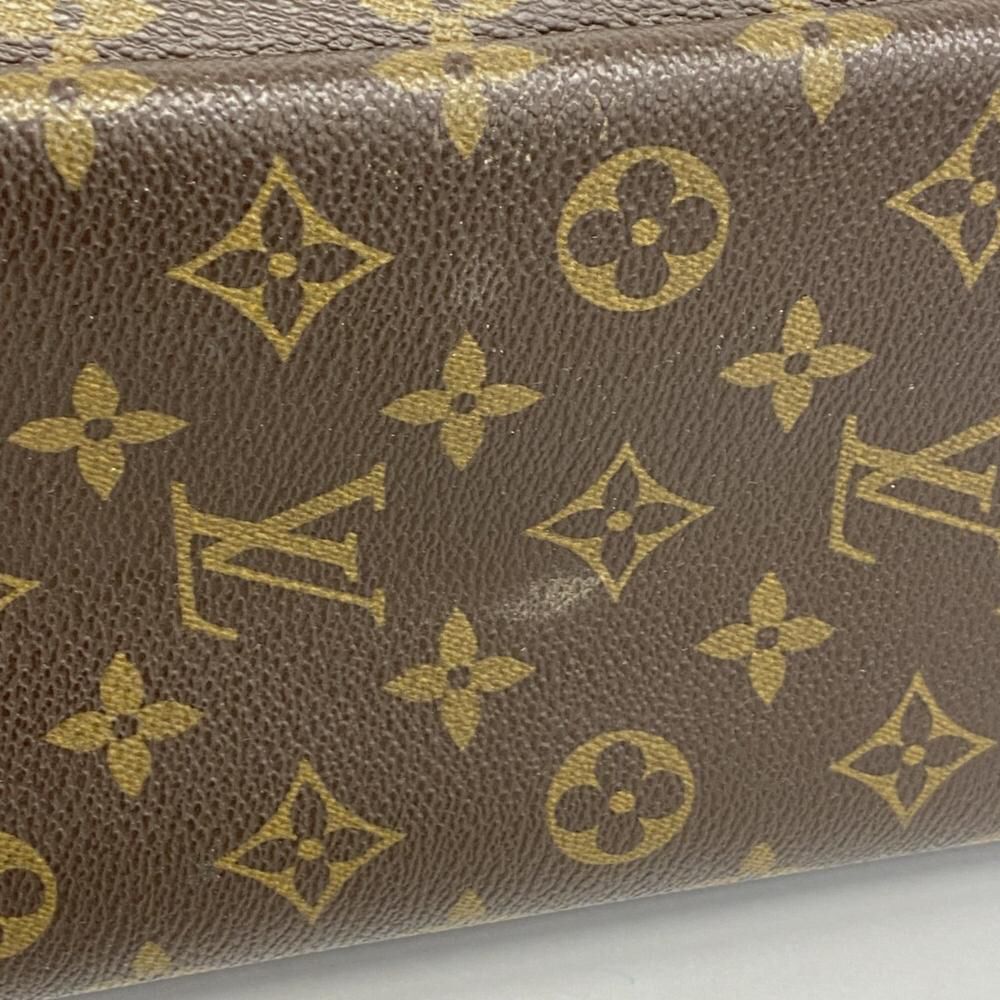 Louis Vuitton Deauville