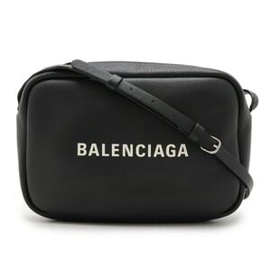 Balenciaga Shoulder Bag