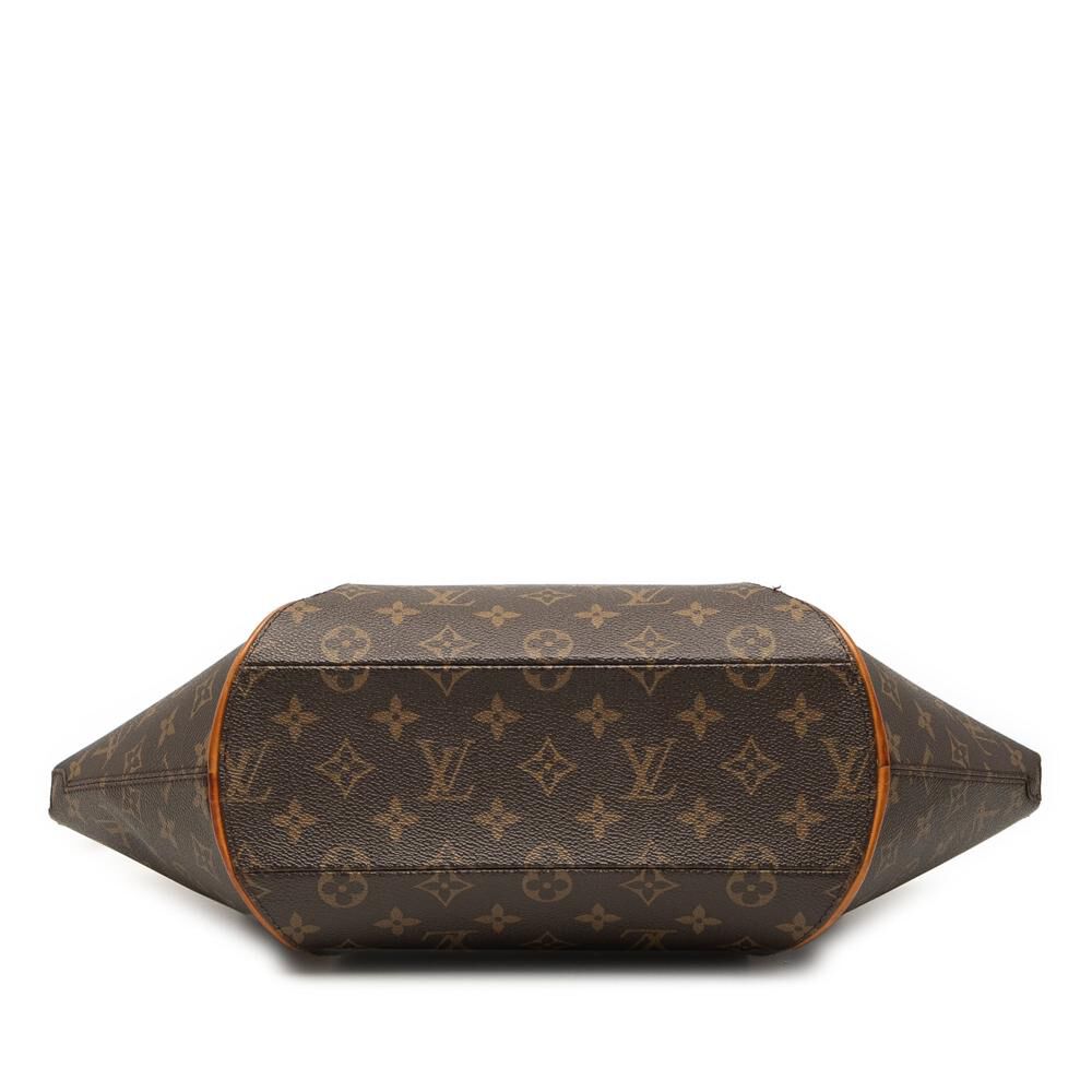 Louis Vuitton Ellipse