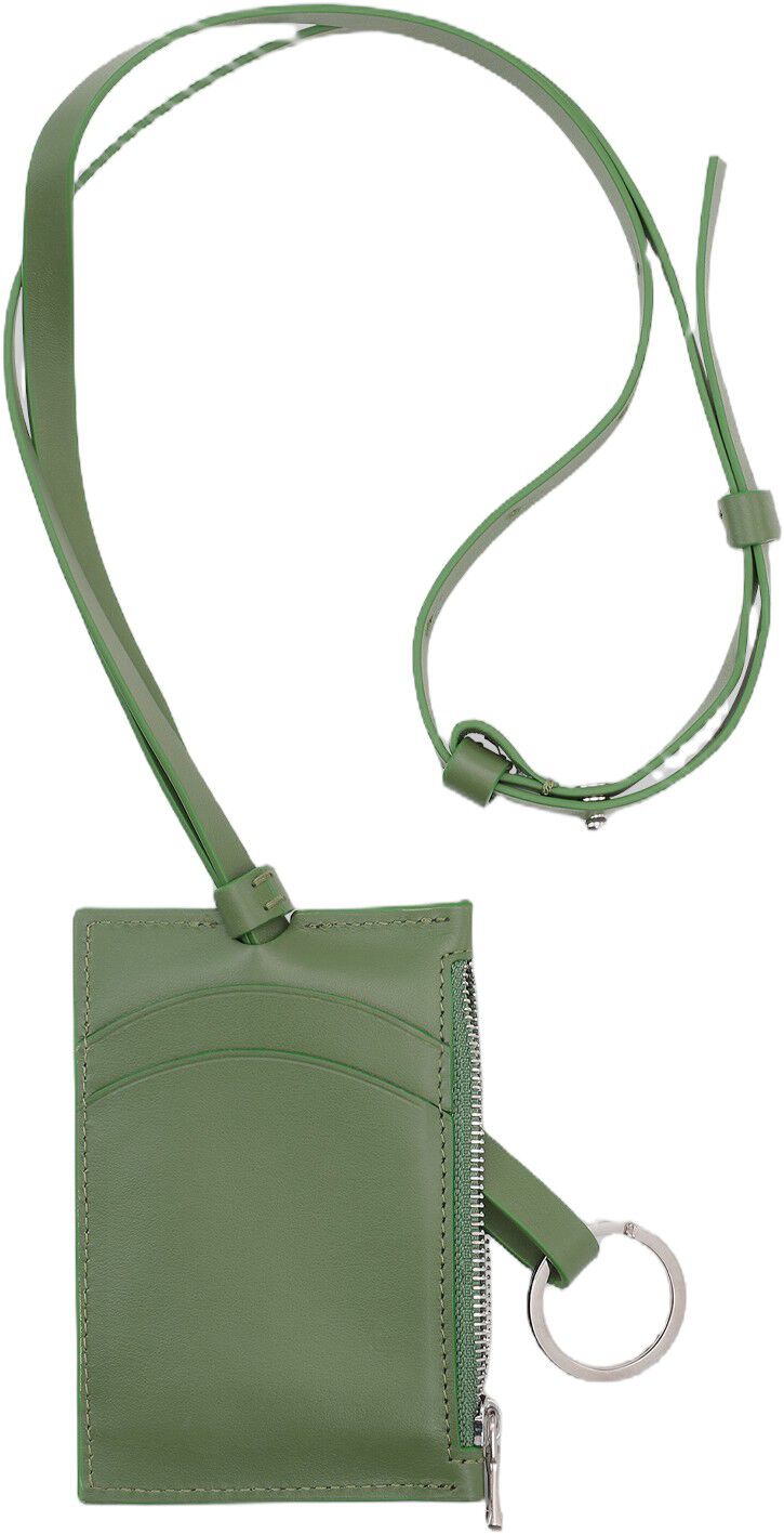 Kard Keyring Pouch 90030