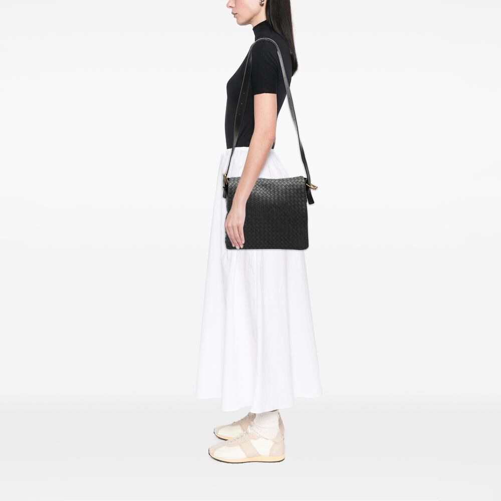 Bottega Veneta Crossbody Bag