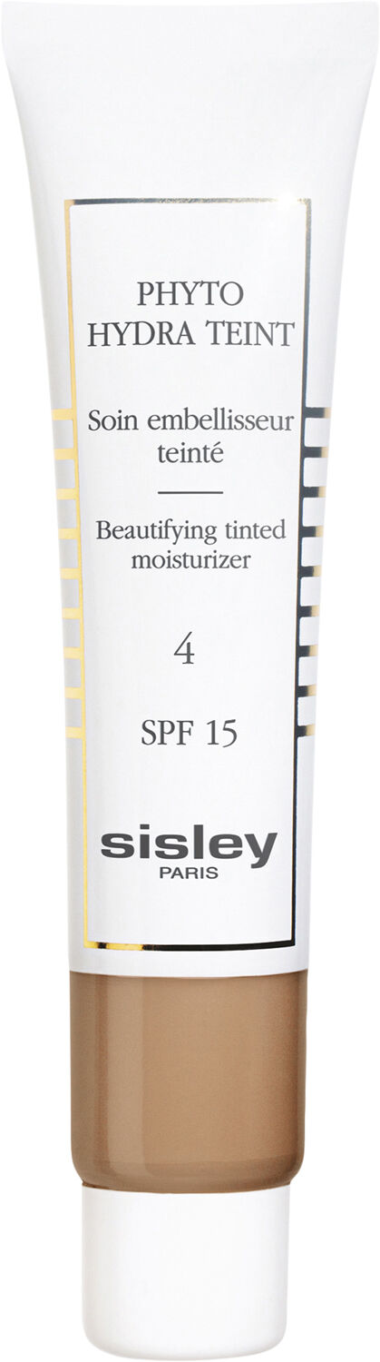 Phyto-Hydra Teint SPF15