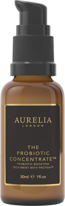 The Probiotic Concentrate 30 ml
