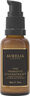 The Probiotic Concentrate 30 ml