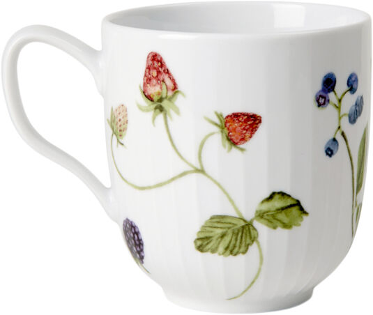 Hammersh&oslash;i Summer Krus 33 cl sommerb&aelig;r