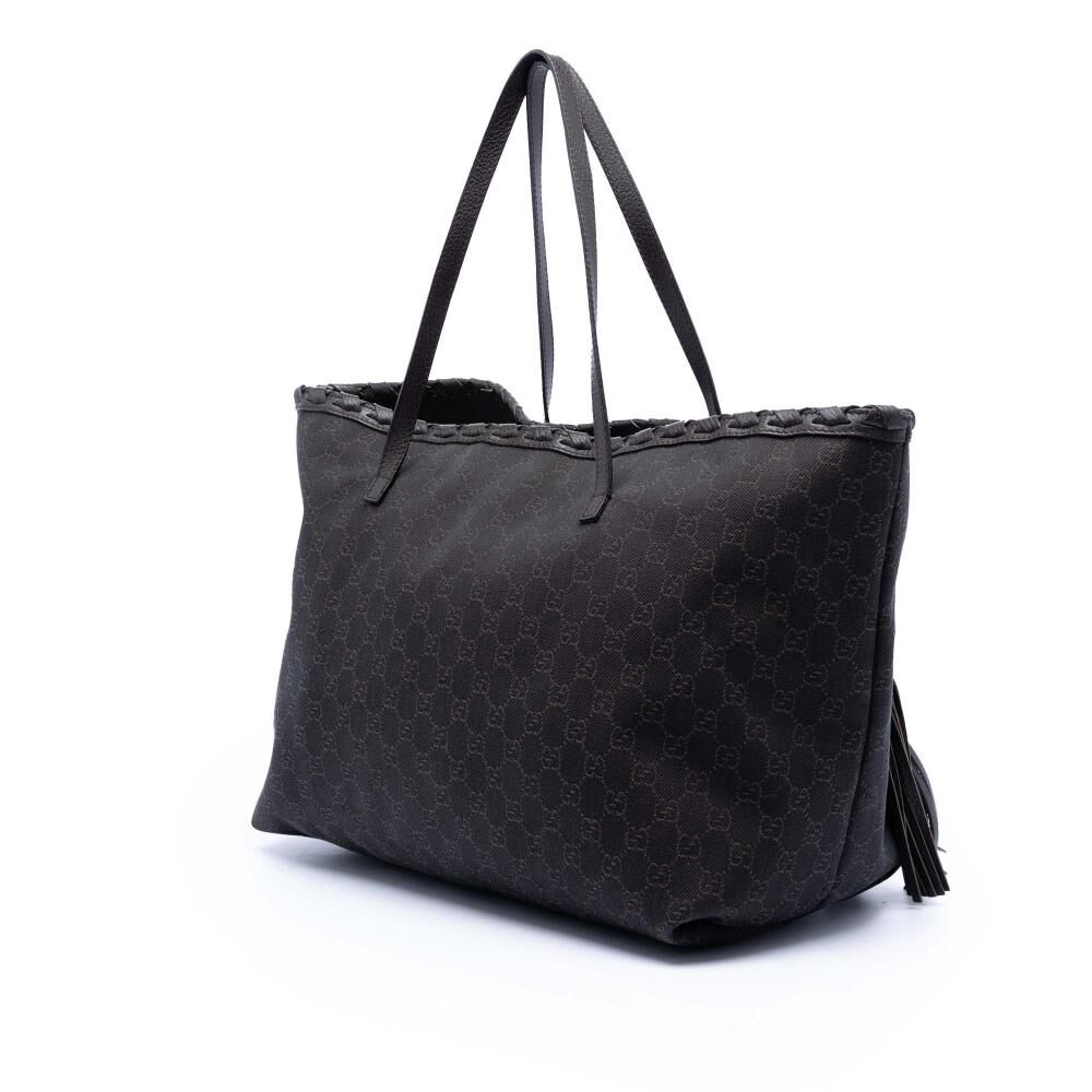 Gucci Tote