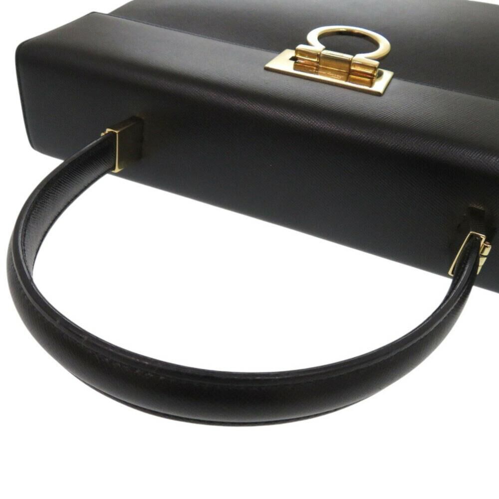 Salvatore Ferragamo Handbag