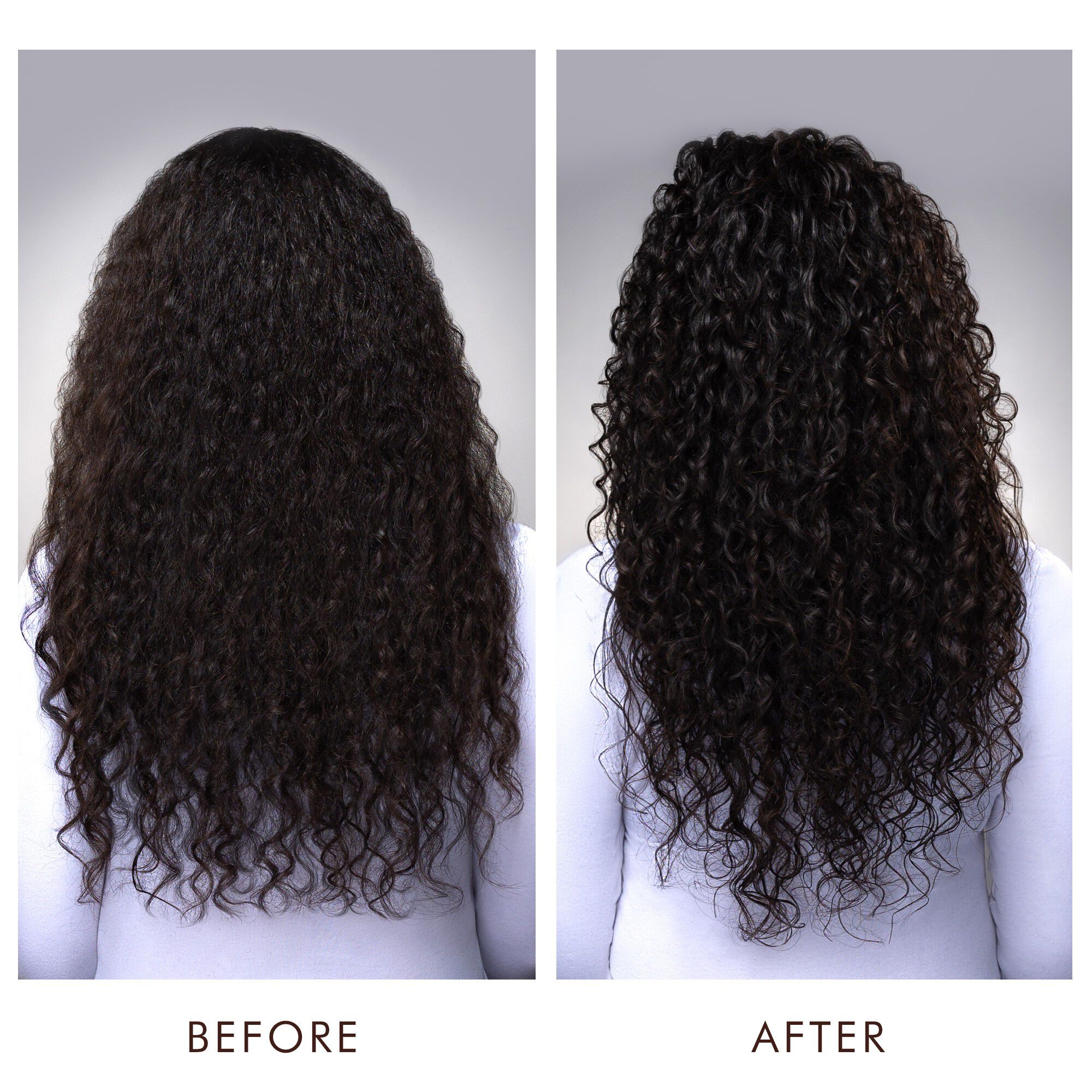 Curl Defining Cream, 250 ml.