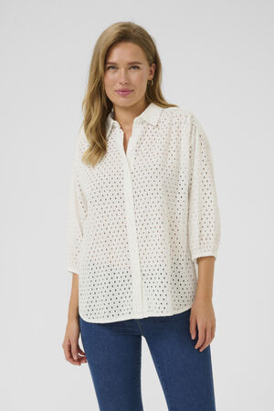 KArumba Shirt