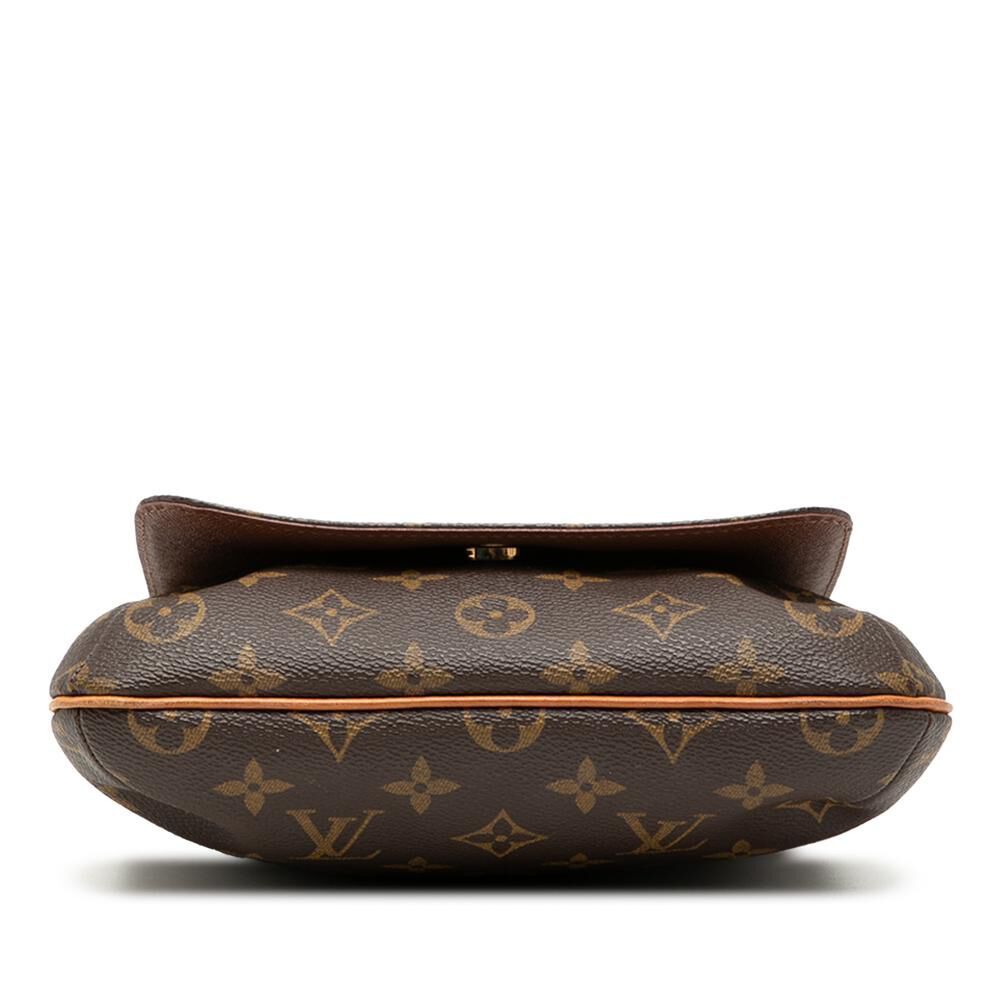Louis Vuitton Musette Salsa