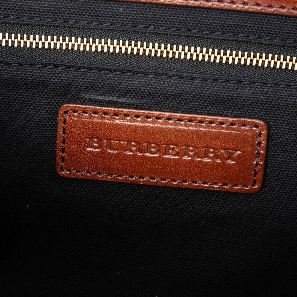 Burberry Crossbody Bag
