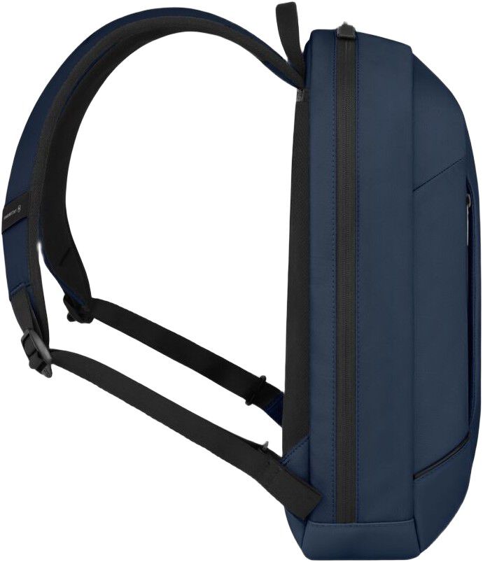 Altmont Modern, City Daypack