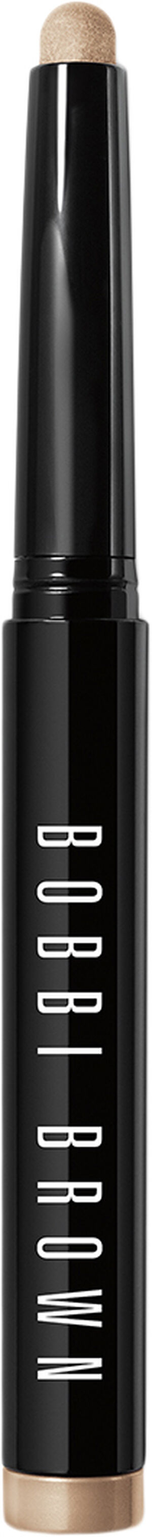 Long-Wear Cream Shadow Stick