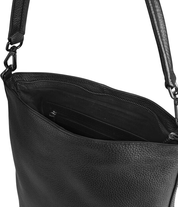 UlrikaMBG Bag, Grain