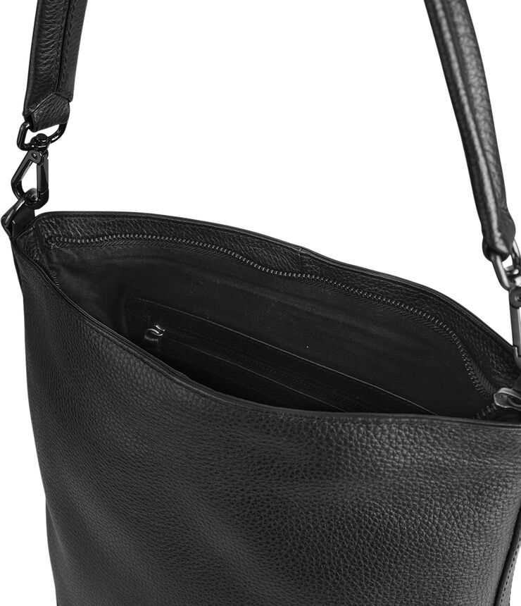 UlrikaMBG Bag, Grain
