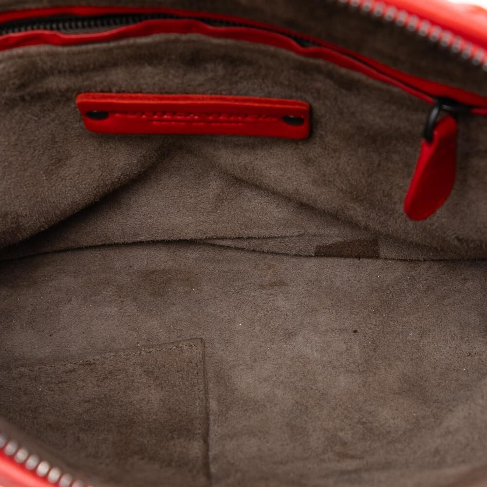 Bottega Veneta Crossbody Bag