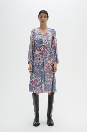KasiraIW Dress