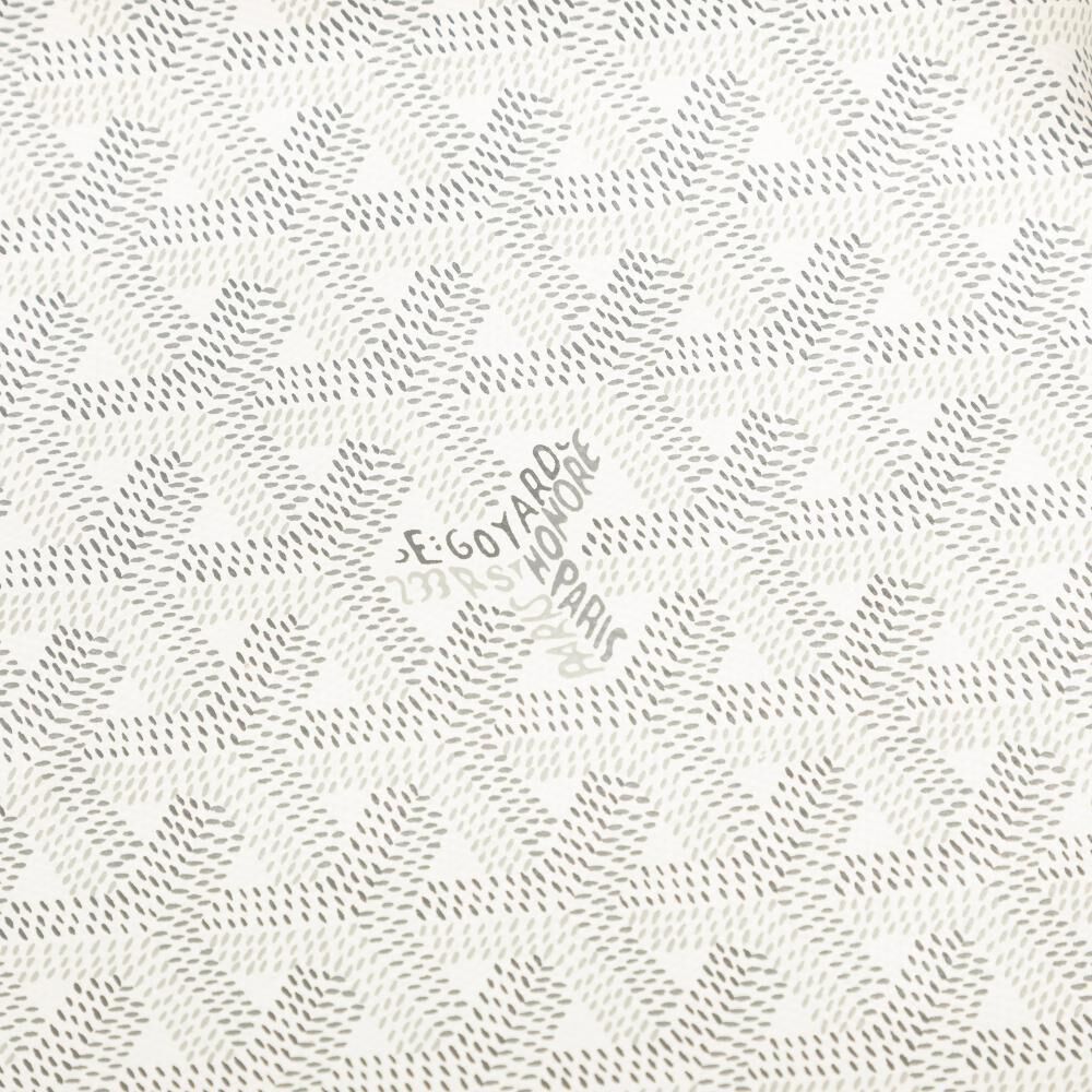 Goyard St Louis Tote