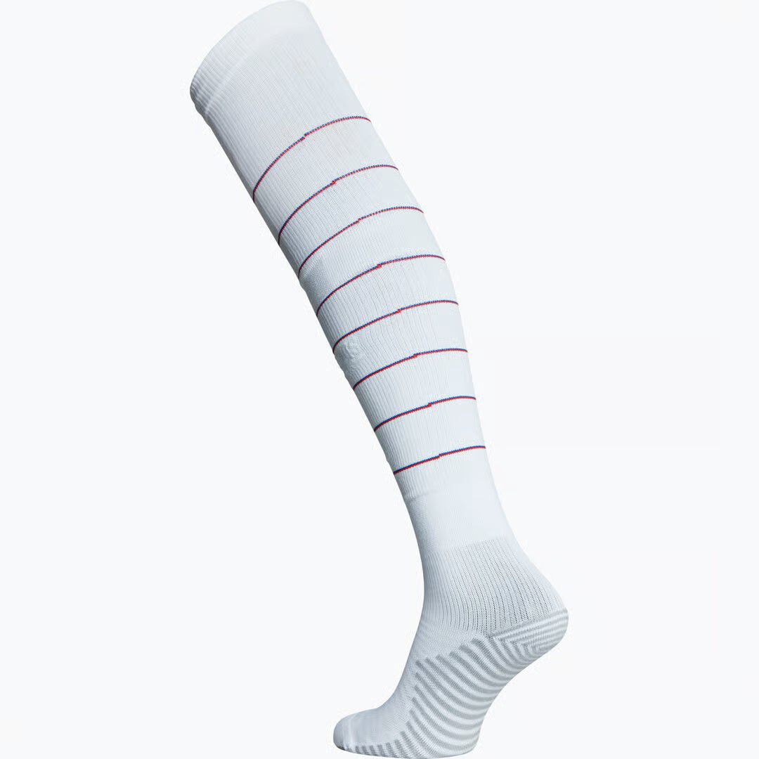 England 2020 Hjemmebanestr&oslash;mper