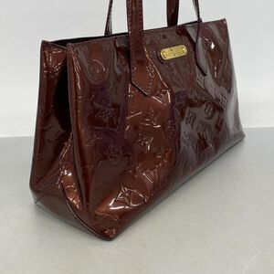 Louis Vuitton Wilshire