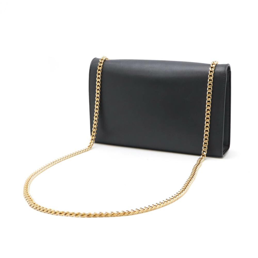 Yves Saint Laurent Shoulder Bag