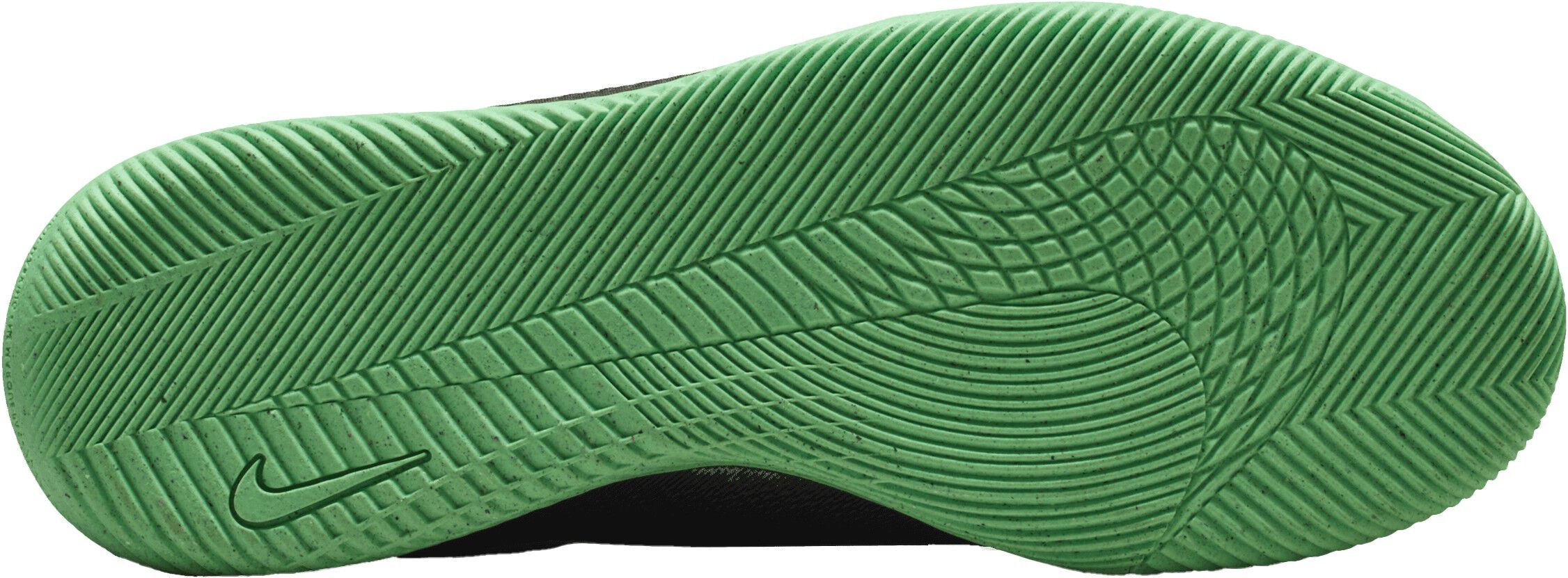 Mercurial Vapor 17 Club Indend&oslash;rssko